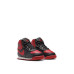 Jordan 1 Retro High 1 '85 Baby