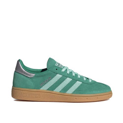 Adidas Handball Spezial W Adidas Handball Spezial W