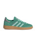 Adidas Handball Spezial W 
