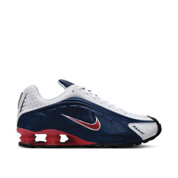 Nike Shox R4 
