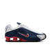 Nike Shox R4 