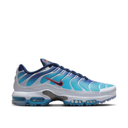 Nike Air Max Plus Golf Nike Air Max Plus Golf