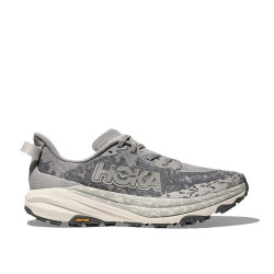 HOKA Speedgoat 6 HOKA Speedgoat 6