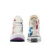 Converse Chuck 70 HI 