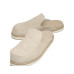 Filling Pieces Clog Suede 