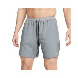Nike Stride Shorts Nike Stride Shorts