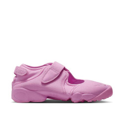 Nike Air Rift W Nike Air Rift W