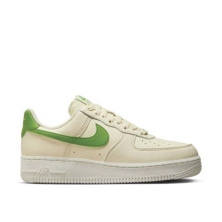 Nike Air Force 1 '07 SE Nike Air Force 1 '07 SE