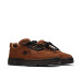New Balance Made In The UK Allerdale 