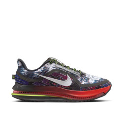 Nike Pegasus Premium Nike Pegasus Premium