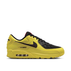 Nike Air Max 90 Nike Air Max 90