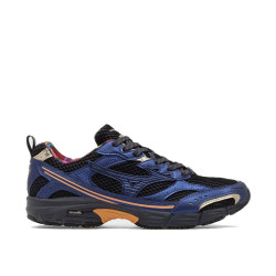Mizuno MXR Mizuno MXR