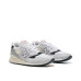 New Balance 998 Made in USA 