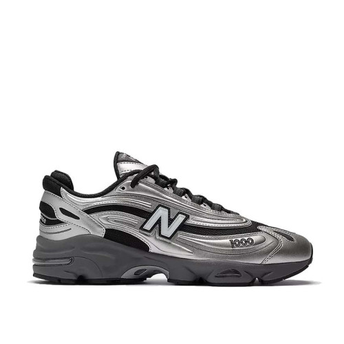 New Balance 1000 