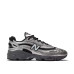 New Balance 1000 