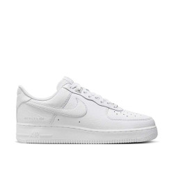 Nike Air Force 1 SP X Alyx Nike Air Force 1 SP X Alyx