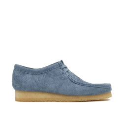 Clarks Wallabee Suede Clarks Wallabee Suede