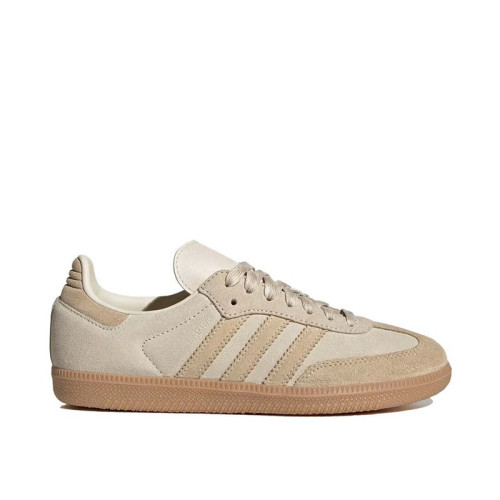Adidas Samba OG W 