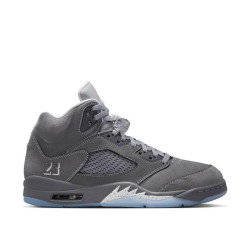 Air Jordan 5 Retro Air Jordan 5 Retro