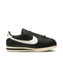 Nike Cortez 23 Premium Nike Cortez 23 Premium