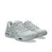 Asics Gel Cumulus 16 