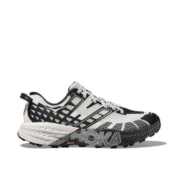 HOKA Speedgoat 2 HOKA Speedgoat 2