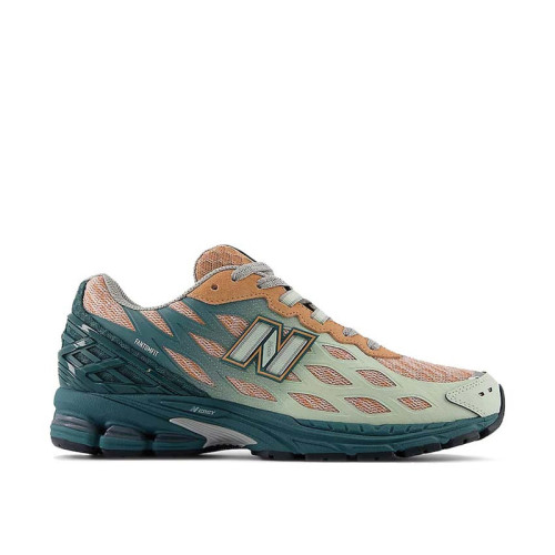 New Balance 1906 