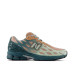 New Balance 1906 