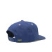 Visit Ibiza Cap
