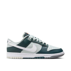 Nike Dunk Low Retro Premium Nike Dunk Low Retro Premium