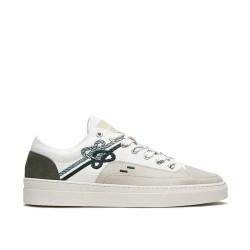 Filling Pieces Riviera Gowtu