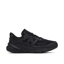 New Balance x Comme Des Garçons 990v6 Made in US