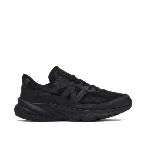 New Balance x Comme Des Garçons 990v6 Made in US