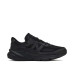 New Balance x Comme Des Garçons 990v6 Made in US