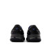 New Balance 1906L 