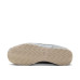 Nike Cortez Textile W