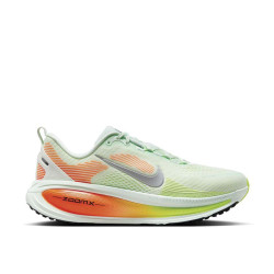 Nike Vomero 18 Nike Vomero 18