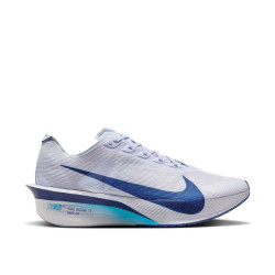 Nike Zoomx Vaporfly Next 4% Nike Zoomx Vaporfly Next 4%
