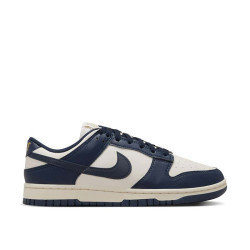 Nike Dunk Low NN W Nike Dunk Low NN W