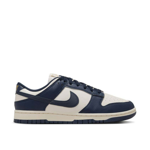Nike Dunk Low NN W