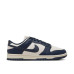 Nike Dunk Low NN W