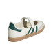 Adidas Samba Jane W