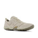 New Balance MT10 