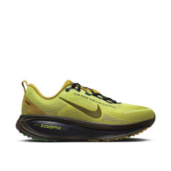 Nike Vomero 18 SE W Nike Vomero 18 SE W