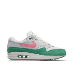 Nike Air Max 1 Watermelon Nike Air Max 1 Watermelon