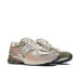 New Balance 1906N 
