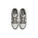 Nike Dunk Low «NBA Paris»