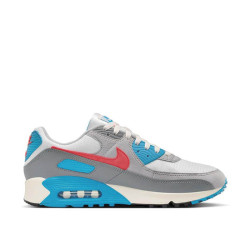 Nike Air Max 90 Wave Pack Nike Air Max 90 Wave Pack