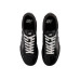 New Balance Gator Run 