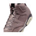 Air Jordan 6 x A Ma Maniére 